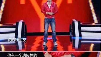 |没子宫，口水过敏，遇香蕉窒息，15位明星的怪病，困扰他们很久