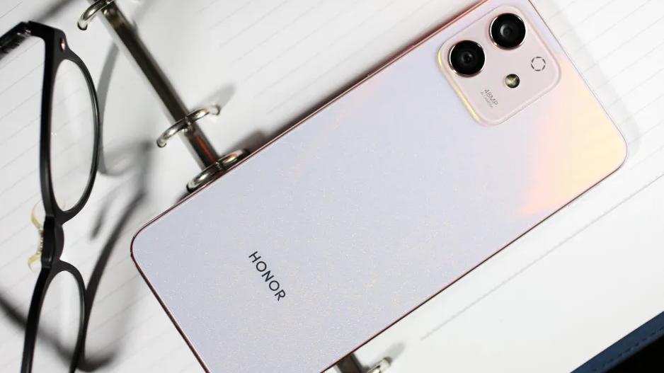 荣耀magic|盘点最值得入手的三款荣耀机，千万别买错了，花粉：强烈推荐！