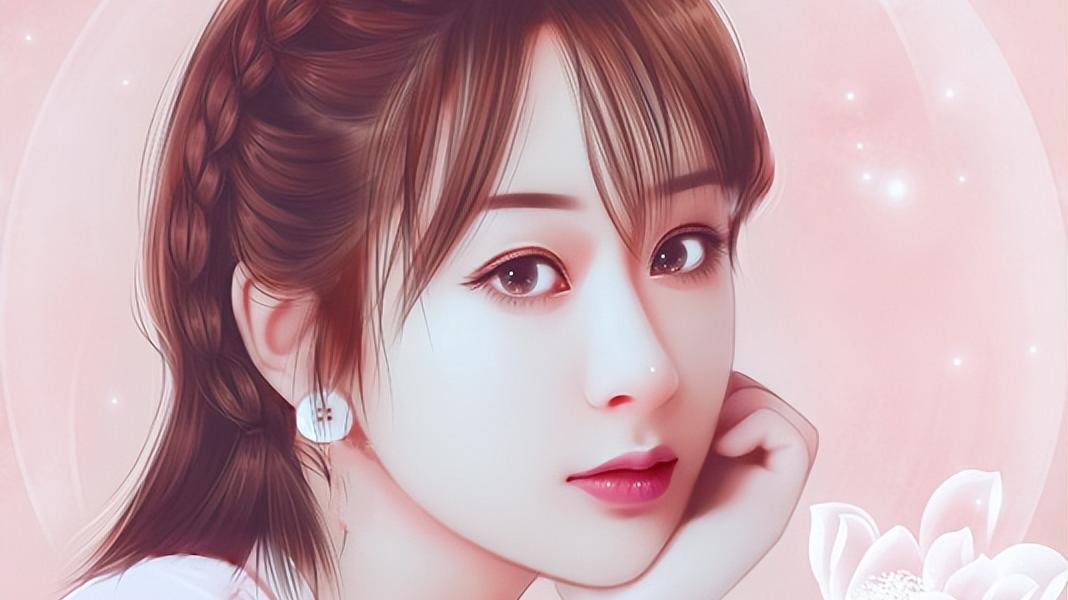 柳岩|颜色小花打脸前男友？柳岩向包贝尔求和？陈乔恩带娃上路？