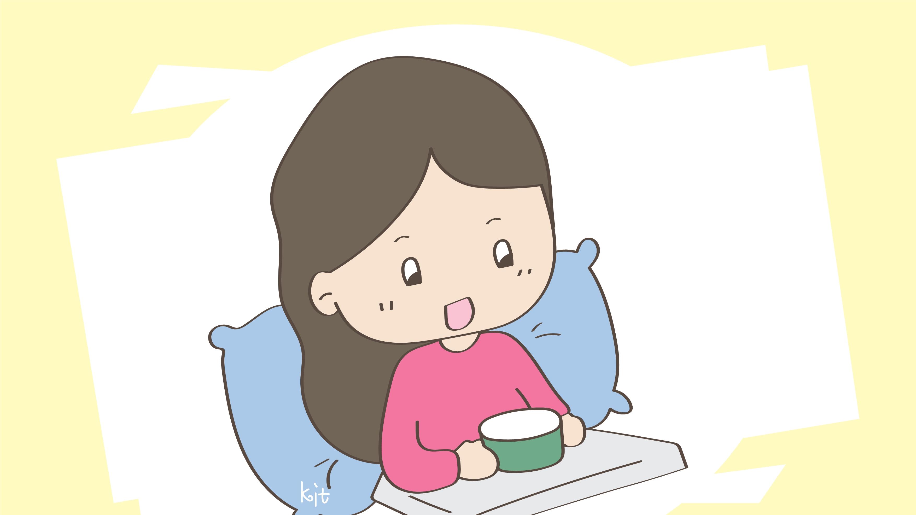 母乳 拒绝产后减肥“误区”，打开“正确”的产后瘦身，你学会了吗？