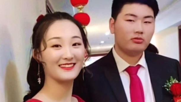 陈亚男|破案了！网友列出5大细节，证明陈亚男买菜包圆是炒作，藏不住了