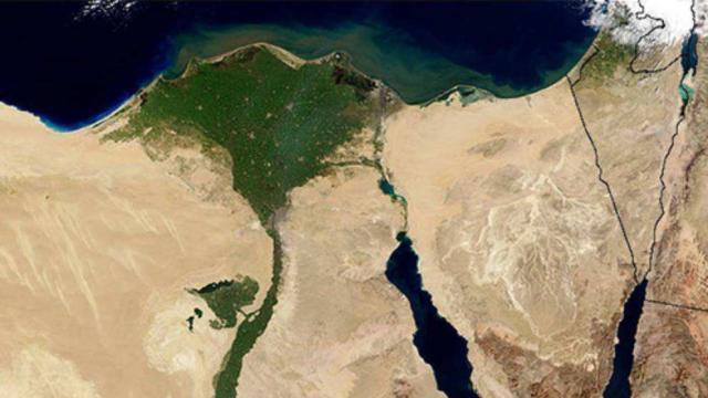 总统是犹太人的两个国家