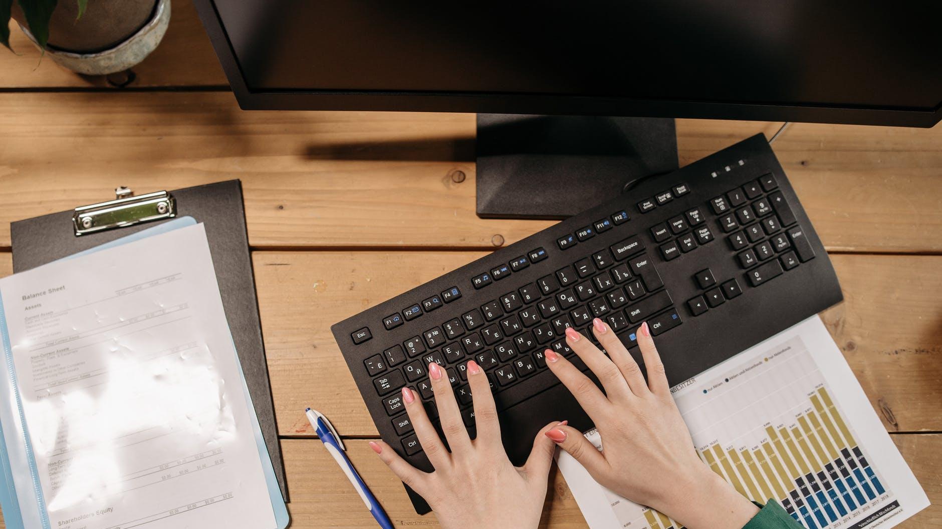 英特尔|互联网CPS产品都有哪些主流的营销推广模式