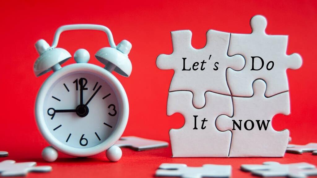 |职场方向迷茫怎么办？三步走帮你走出迷茫