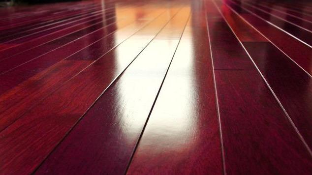 有钱装修别太猖狂！这26个装修烧钱坑坑到你吐血，全是血淋淋套路