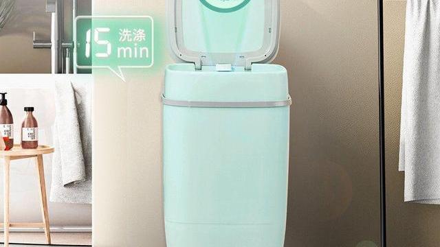 自动化|洗鞋机哪个牌子好性价比高？2022年洗鞋机性价比排行榜前5名