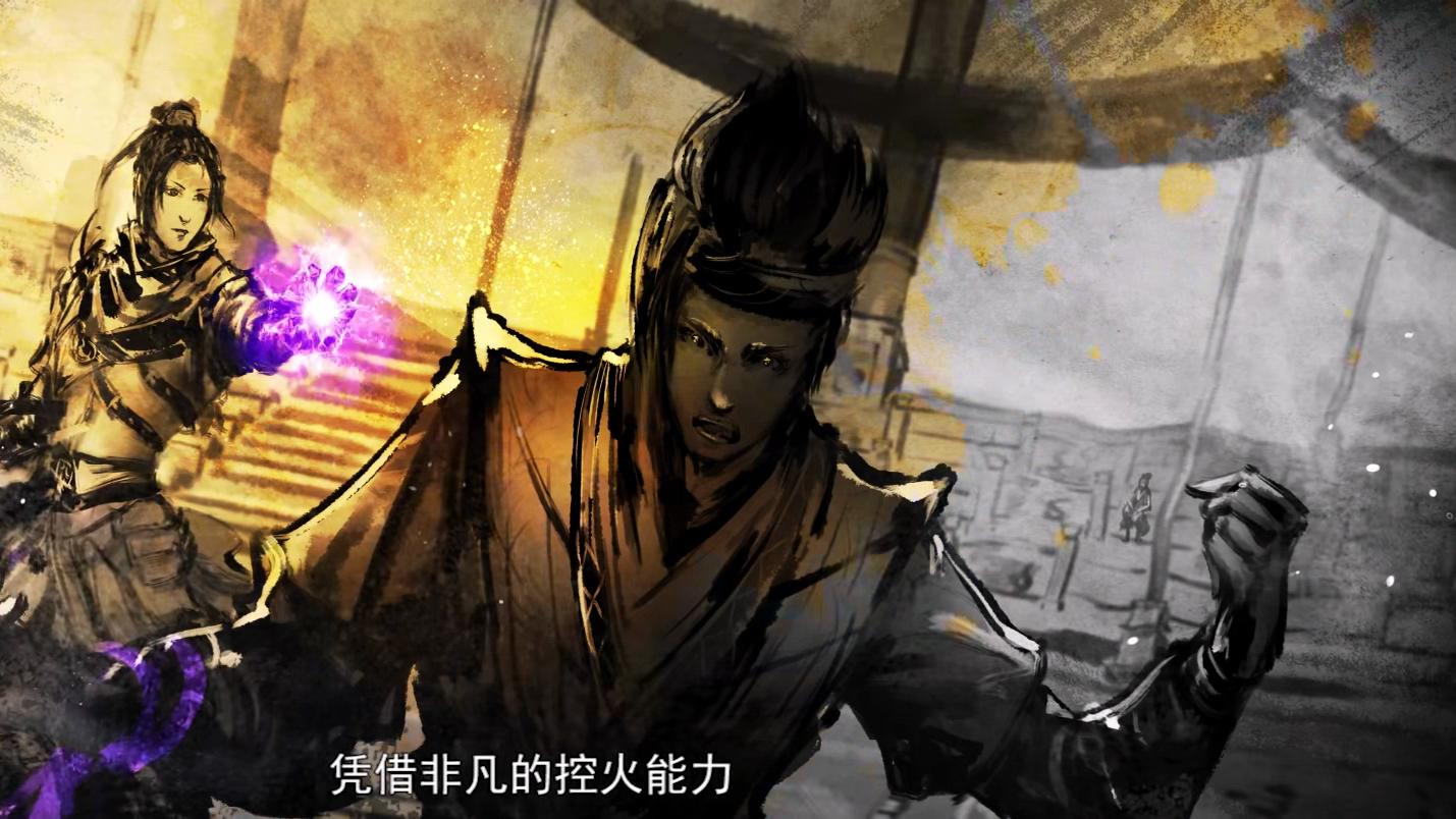 龙珠|斗破苍穹：萧炎为女儿萧潇炼制了哪些丹药？都有什么功效？