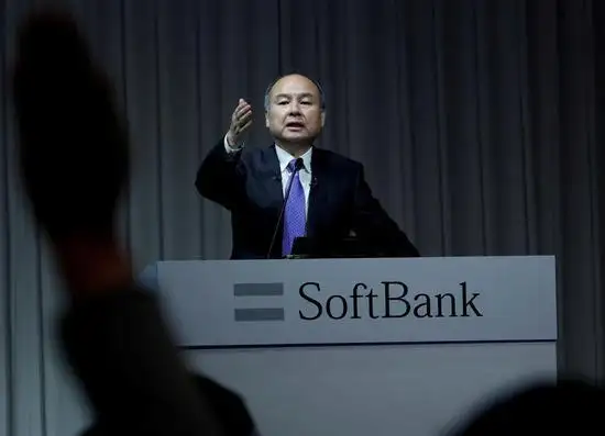 ARM|ARM要罢免中国公司CEO   看似乎已成功