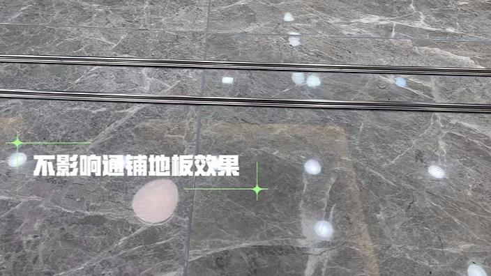 这5个装修方式，号称家居界的“进步设计”，实际上让人一言难尽