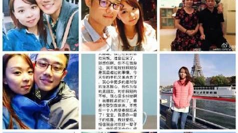 |4次登春晚，最惨天后：恋恩师成小三，被逼堕胎，差点自杀？