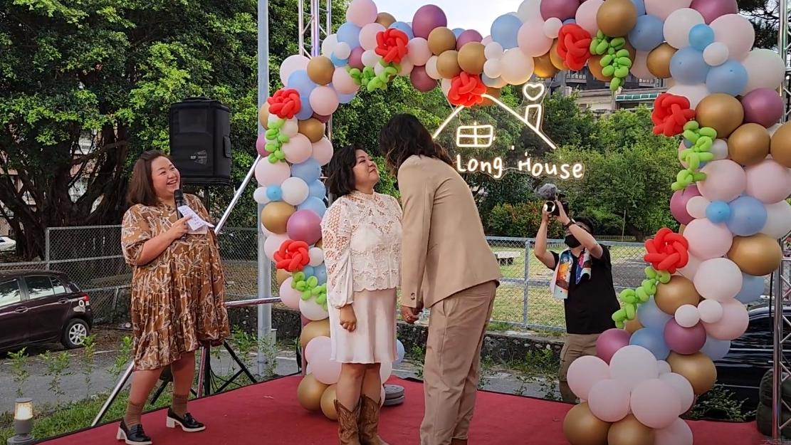 林俊杰|昔日怀双胞胎意外小产，女星杜诗梅松口自己的生育计划