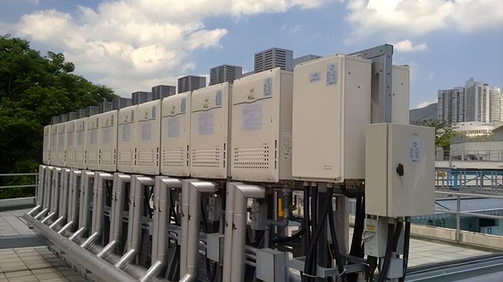 采暖壁挂炉选购攻略，千万不要走入误区