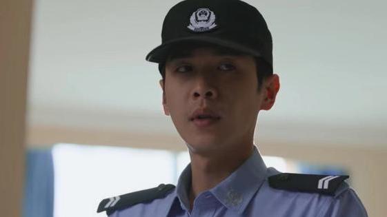警察荣誉|《警察荣誉》这部剧中，所有的角色都存在一些问题，反而更加的真实