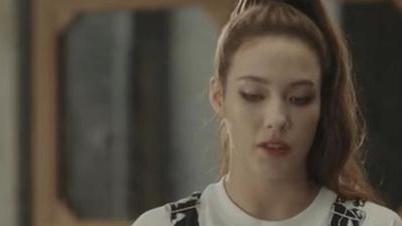 谷爱凌|谷爱凌牵手《朗读者》，一本书娓娓道来，说尽女性成长路