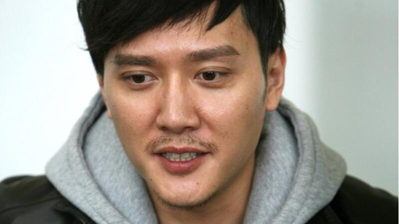 赵丽颖|赵丽颖与冯绍峰离婚后再次相爱，一个美字了得！梦里的爱情故事