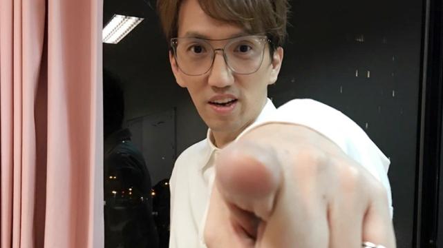 校园欺凌|周末爆出6个瓜，被曝患暗病、校园欺凌、意外死亡，个个都是大瓜