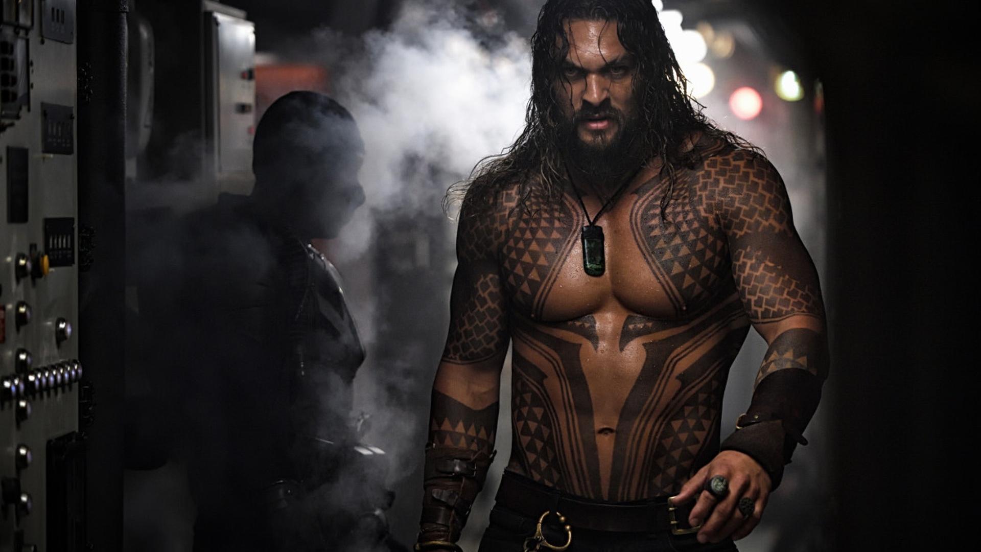 钢铁侠|汤姆克鲁斯将客串钢铁侠，十几年前他曾拒演该角色，错失经典