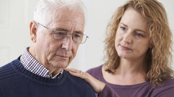 疾病|年过70，该如何做才能提高体质、健康长寿？医生：做好这4点即可