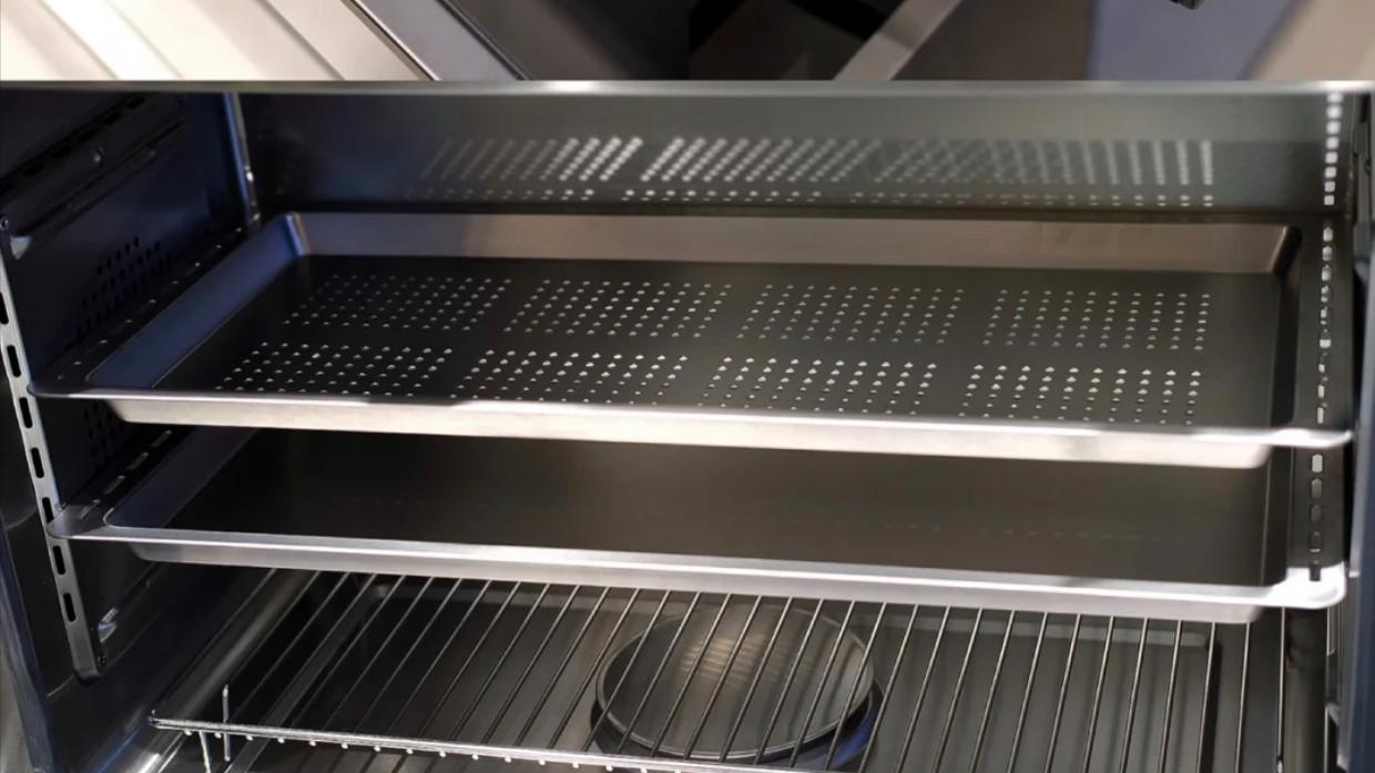 你好，集成灶！再见了，油烟机