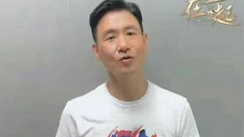 张学友|61岁张学友回应视频被删争议！希望在香港老死，强调自己是中国人