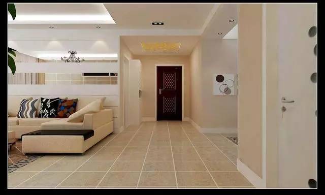 新房入住才半年，总结了11条血泪教训，别再犯了！