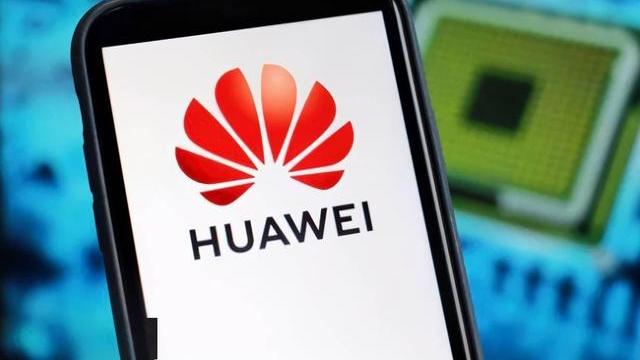 |华为，会倒下吗？外媒为什么都看好？