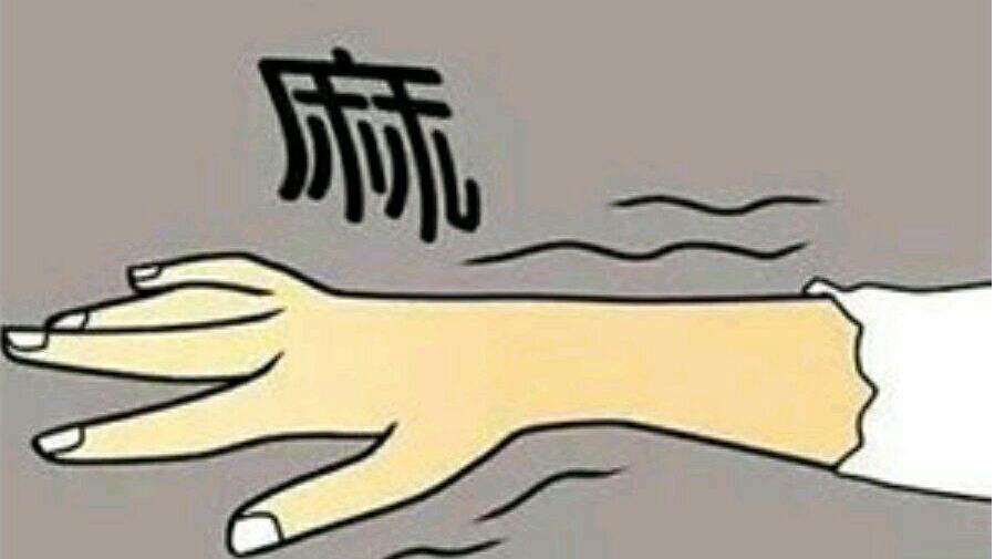 运动|给高血压患者提个醒：多观察手指，若没有5个异常，说明血管还算健康