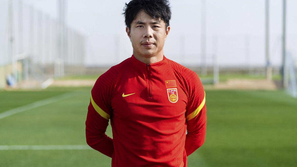 中超|中超新恒大出炉！坐拥5外援+10国脚，国足队长加盟组豪华11人强阵