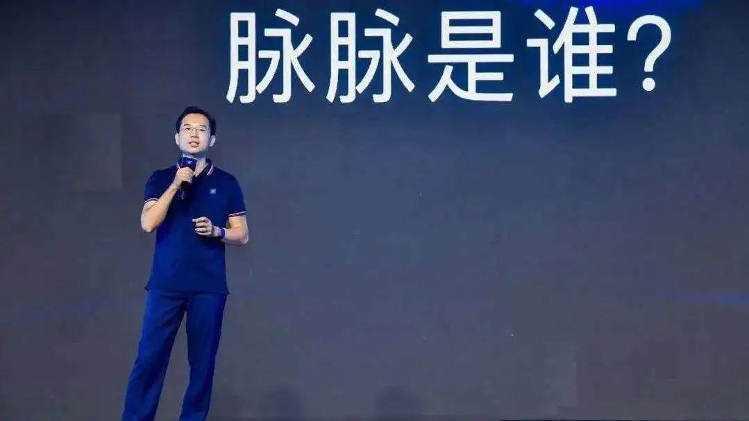 咖啡|控评、水军、灰产，脉脉“职场点评”给自己埋了一颗地雷