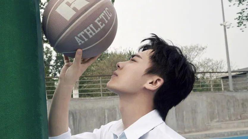 |小八卦，刘浩存，彭于晏，李易峰，韩东君，赵小棠