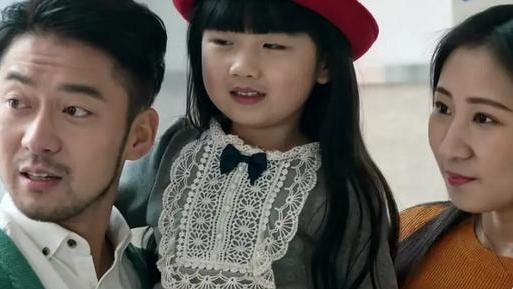 异物志|《异物志》：既然何川不是何川，为啥还要收集物件避免女儿被火烧