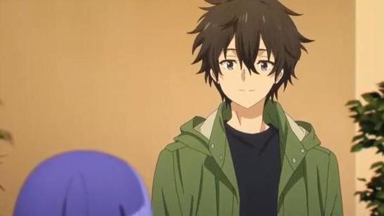 契约之吻|七月新番《契约之吻》，用接吻获得力量，两美女为爱争风吃醋