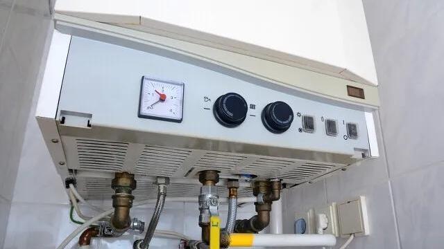 采暖系统安装旺季，如何才能选到一台适合自己的壁挂炉呢？