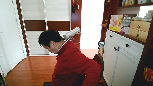 肿瘤|艾灸是不是绿色疗法？有没有副作用？