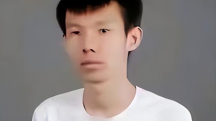 张嘉文|张嘉文化身神迹马尔科，一把男枪把对面打成马楼，自己肥成大象