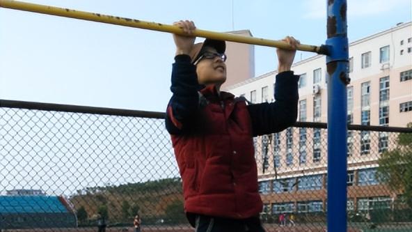 黑色素|胆囊息肉重视这三点，根治很容易。