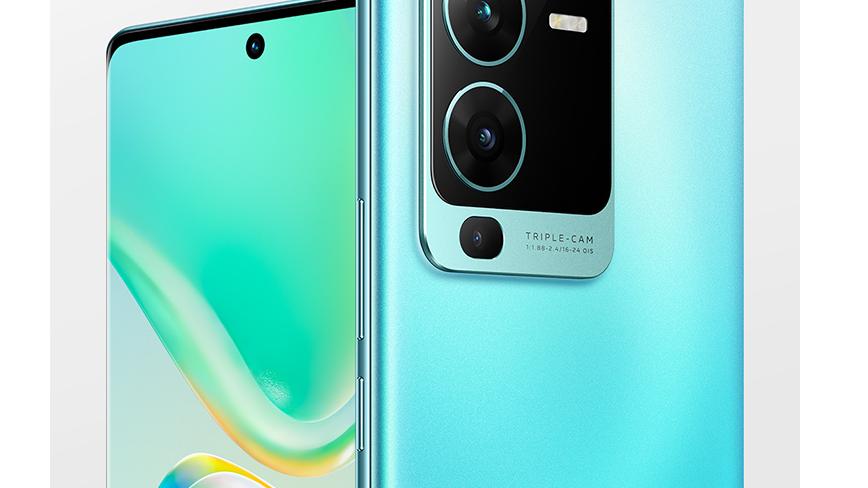 一加科技|女生中端价位手机怎么选？华为荣耀vivo OPPP大战，这四款有特色