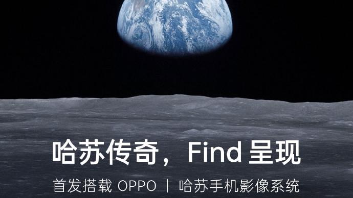 Ubuntu|三星S22势头正猛，国产旗舰能否一战？