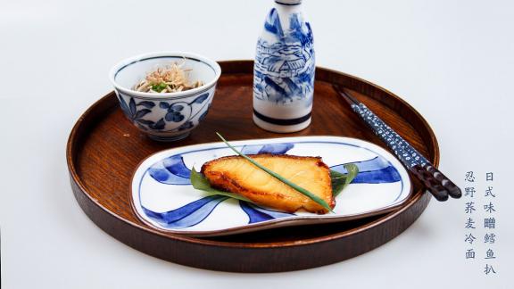 优胜美地 想减肥，但是不爱吃甜食怎么办？
