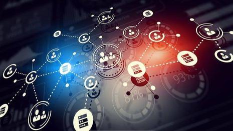 医生|在这个互联网时代