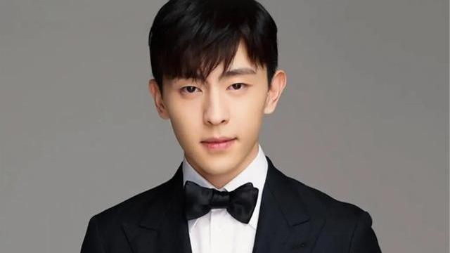 邓伦|邓伦被罚款1.06亿元彻底掀翻娱乐圈这口深不见底的锅，大数据真不是吃素的！