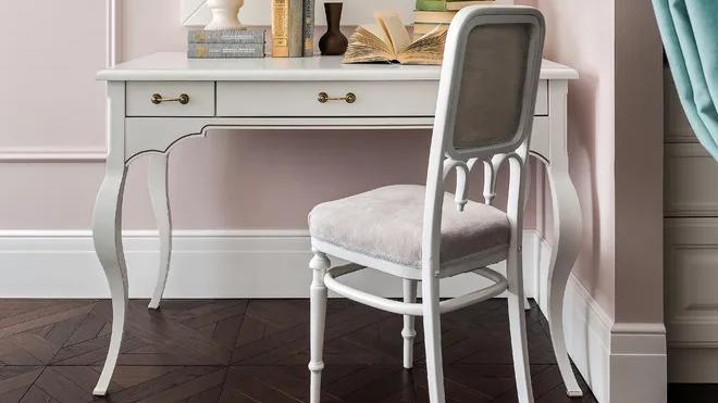 情人节，给家里来点粉色的甜