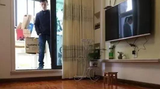 家里水龙头滴水，水表会动吗？抄表员说漏嘴，才知想错了