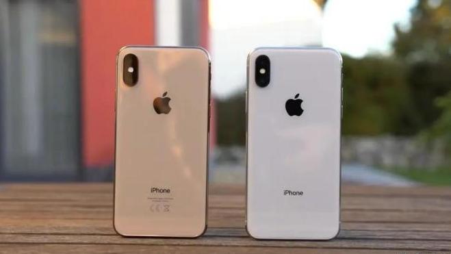 主板|苹果可以锁死中国的所有iPhone？多大的怨！