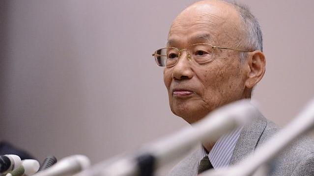 养生|日本心血管教授：高血压人群，坚持做到这3点，血压正常不再难！