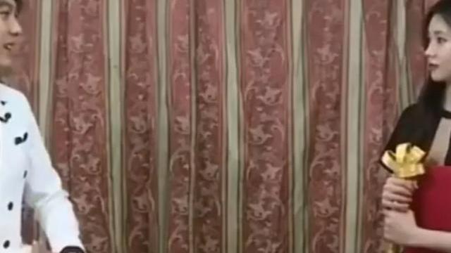 刘浩存|有哪些明星“迷”之自信，最后败光了“路人”缘？