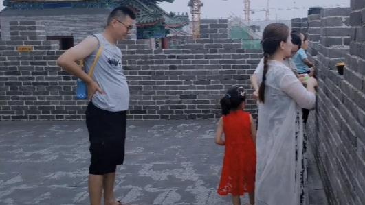 许敏|杜的笔杆子东窗事发，二八里幕后深海存在的意义