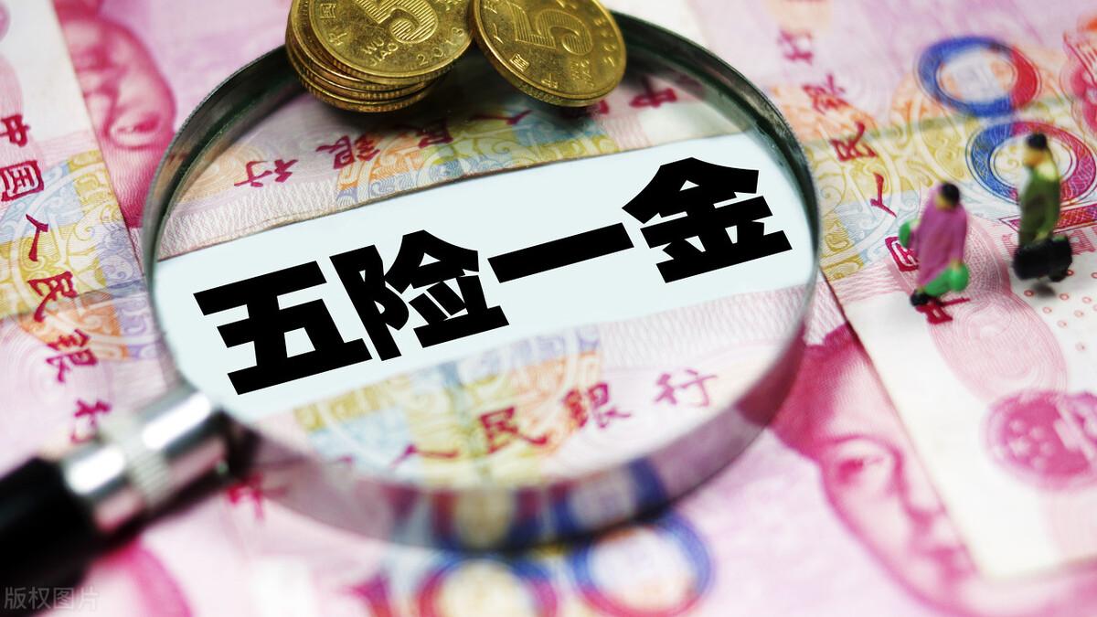 本科生|国家电网正式开启招录，金饭碗！应届生、本科生优先！