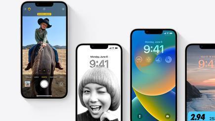 苹果|创新衰竭的苹果走上缝合怪路线，国产厂商：你礼貌吗？