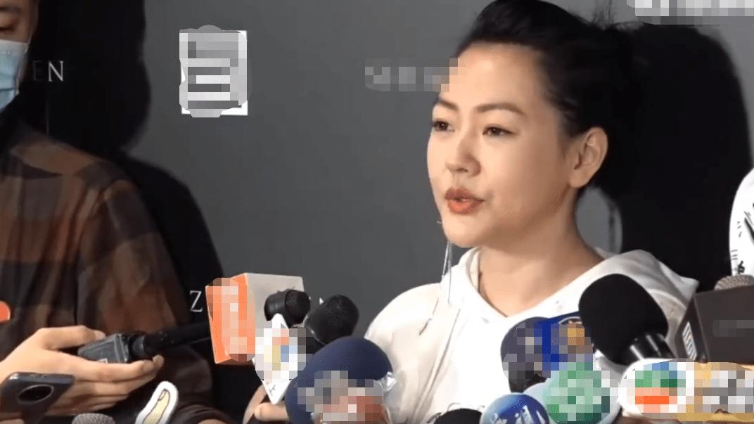 小S|小S直言大S已与妈妈和解 母女两人已经在一起聚餐